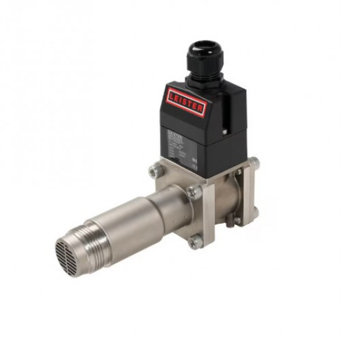 LHS 210 P (Hög Tryck)