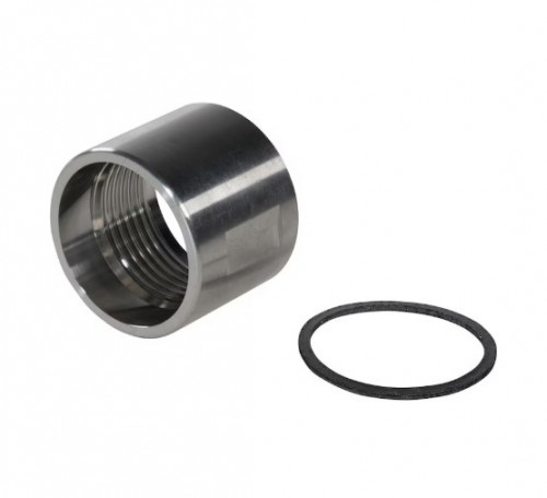 Svets adapter kit, LHS 210 P