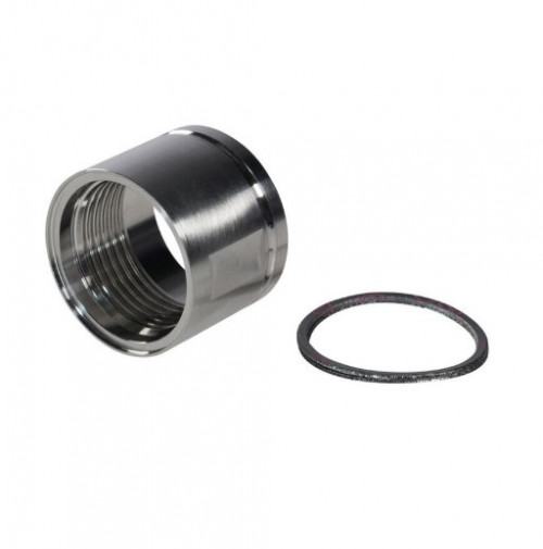 TF adapter kit, LHS 210 P