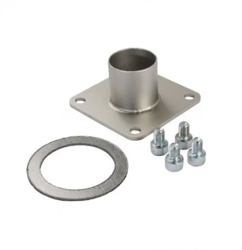 Fläns Kit LHS 410 (Inlopp) 38 mm